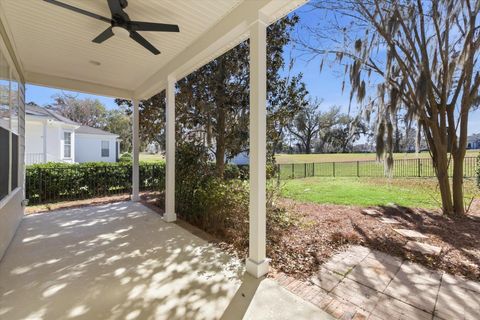 Tiny photo for 2501 Twain Drive, Tallahassee, FL 32311 (MLS # 396595)