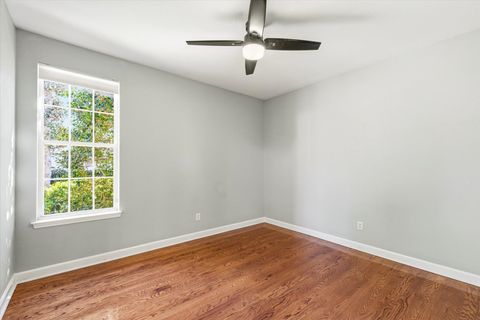 Tiny photo for 2501 Twain Drive, Tallahassee, FL 32311 (MLS # 396595)