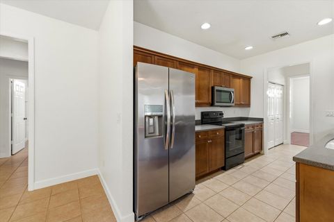 Tiny photo for 2501 Twain Drive, Tallahassee, FL 32311 (MLS # 396595)