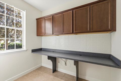 Tiny photo for 2501 Twain Drive, Tallahassee, FL 32311 (MLS # 396595)