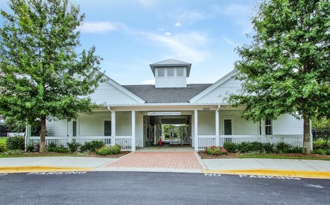 Tiny photo for 2501 Twain Drive, Tallahassee, FL 32311 (MLS # 396595)