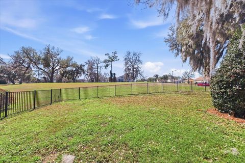Tiny photo for 2501 Twain Drive, Tallahassee, FL 32311 (MLS # 396595)