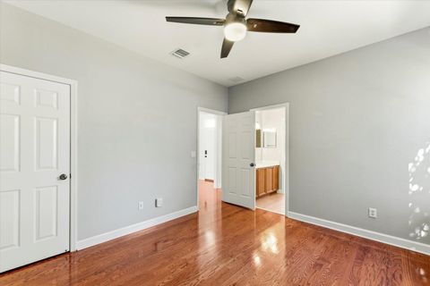 Tiny photo for 2501 Twain Drive, Tallahassee, FL 32311 (MLS # 396595)