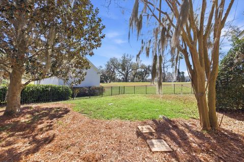 Tiny photo for 2501 Twain Drive, Tallahassee, FL 32311 (MLS # 396595)