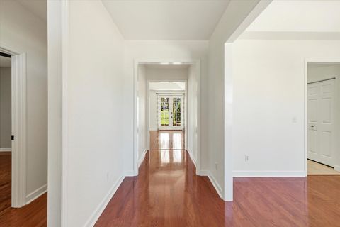 Tiny photo for 2501 Twain Drive, Tallahassee, FL 32311 (MLS # 396595)