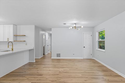 Tiny photo for 4028 Ardara Drive Dr, Tallahassee, FL 32309 (MLS # 392356)