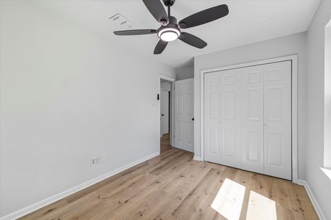 Tiny photo for 4028 Ardara Drive Dr, Tallahassee, FL 32309 (MLS # 392356)