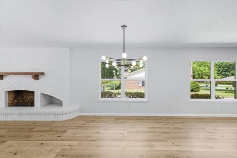 Tiny photo for 4028 Ardara Drive Dr, Tallahassee, FL 32309 (MLS # 392356)