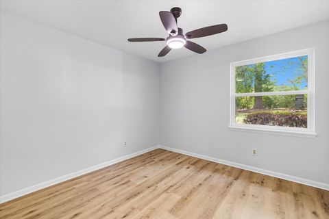 Tiny photo for 4028 Ardara Drive Dr, Tallahassee, FL 32309 (MLS # 392356)