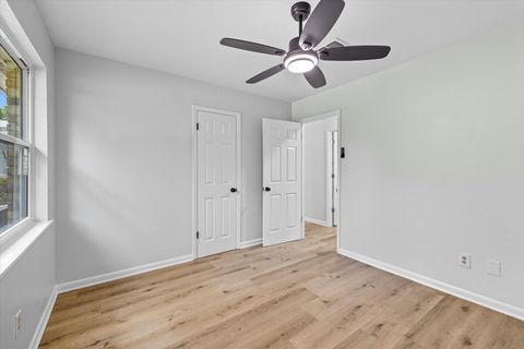 Tiny photo for 4028 Ardara Drive Dr, Tallahassee, FL 32309 (MLS # 392356)