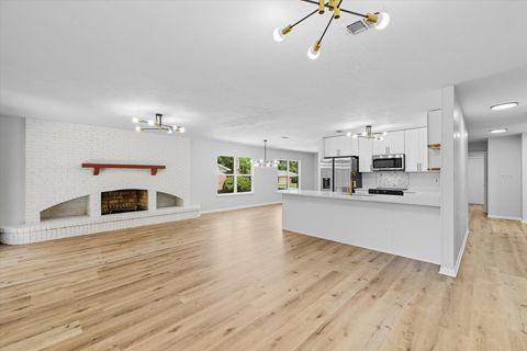 Tiny photo for 4028 Ardara Drive Dr, Tallahassee, FL 32309 (MLS # 392356)