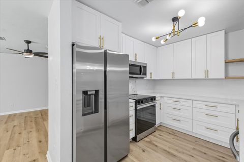 Tiny photo for 4028 Ardara Drive Dr, Tallahassee, FL 32309 (MLS # 392356)