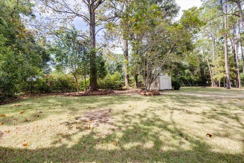 Tiny photo for 4028 Ardara Drive Dr, Tallahassee, FL 32309 (MLS # 392356)