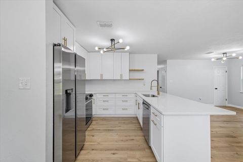 Tiny photo for 4028 Ardara Drive Dr, Tallahassee, FL 32309 (MLS # 392356)