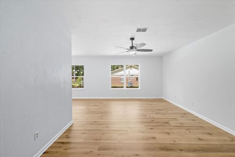 Tiny photo for 4028 Ardara Drive Dr, Tallahassee, FL 32309 (MLS # 392356)