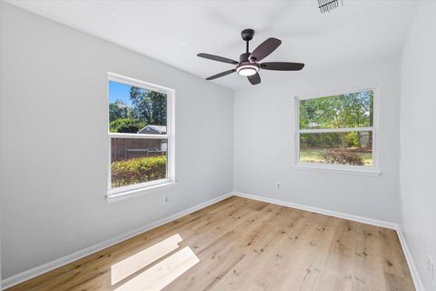 Tiny photo for 4028 Ardara Drive Dr, Tallahassee, FL 32309 (MLS # 392356)