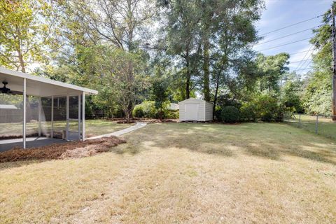 Tiny photo for 4028 Ardara Drive Dr, Tallahassee, FL 32309 (MLS # 392356)