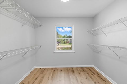 Tiny photo for 4028 Ardara Drive Dr, Tallahassee, FL 32309 (MLS # 392356)