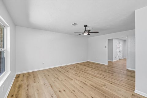 Tiny photo for 4028 Ardara Drive Dr, Tallahassee, FL 32309 (MLS # 392356)