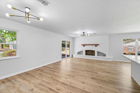 Tiny photo for 4028 Ardara Drive Dr, Tallahassee, FL 32309 (MLS # 392356)