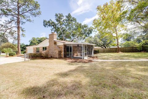 Tiny photo for 4028 Ardara Drive Dr, Tallahassee, FL 32309 (MLS # 392356)