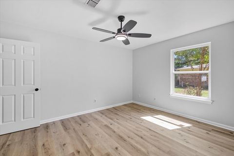 Tiny photo for 4028 Ardara Drive Dr, Tallahassee, FL 32309 (MLS # 392356)