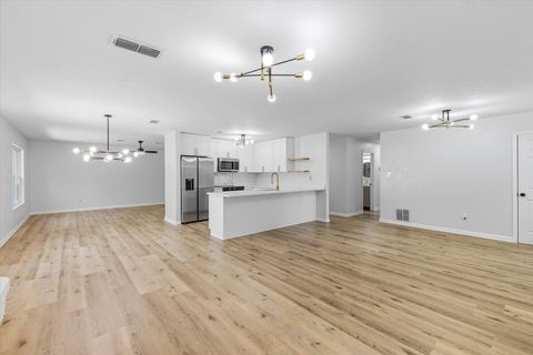 Tiny photo for 4028 Ardara Drive Dr, Tallahassee, FL 32309 (MLS # 392356)