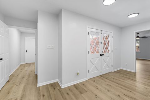 Tiny photo for 4028 Ardara Drive Dr, Tallahassee, FL 32309 (MLS # 392356)