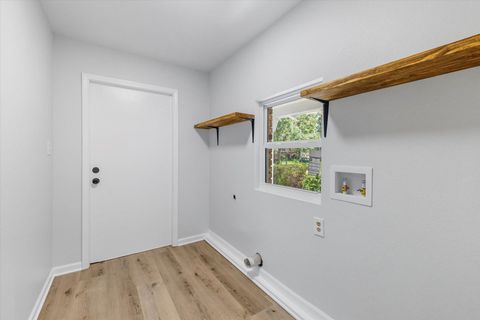 Tiny photo for 4028 Ardara Drive Dr, Tallahassee, FL 32309 (MLS # 392356)