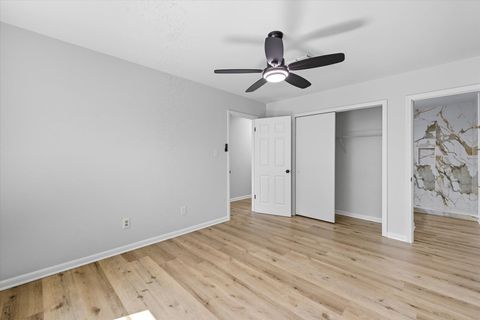 Tiny photo for 4028 Ardara Drive Dr, Tallahassee, FL 32309 (MLS # 392356)