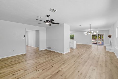 Tiny photo for 4028 Ardara Drive Dr, Tallahassee, FL 32309 (MLS # 392356)