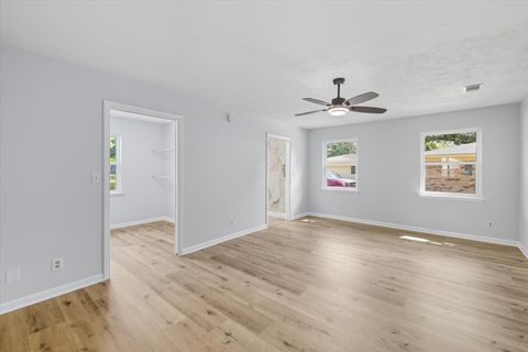 Tiny photo for 4028 Ardara Drive Dr, Tallahassee, FL 32309 (MLS # 392356)