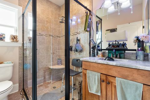 Tiny photo for 5716 Sumter Hill Lane, Tallahassee, FL 32312 (MLS # 398142)