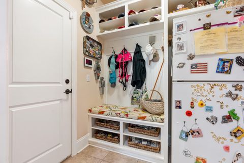 Tiny photo for 5716 Sumter Hill Lane, Tallahassee, FL 32312 (MLS # 398142)