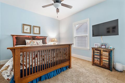 Tiny photo for 5716 Sumter Hill Lane, Tallahassee, FL 32312 (MLS # 398142)