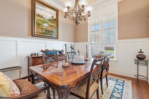 Tiny photo for 5716 Sumter Hill Lane, Tallahassee, FL 32312 (MLS # 398142)