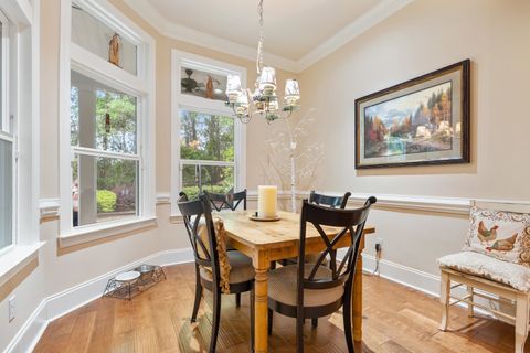 Tiny photo for 5716 Sumter Hill Lane, Tallahassee, FL 32312 (MLS # 398142)