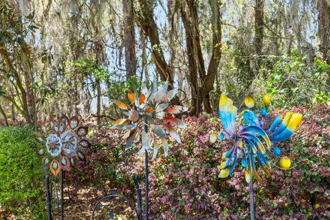 Tiny photo for 5716 Sumter Hill Lane, Tallahassee, FL 32312 (MLS # 398142)