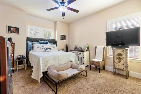 Tiny photo for 5716 Sumter Hill Lane, Tallahassee, FL 32312 (MLS # 398142)