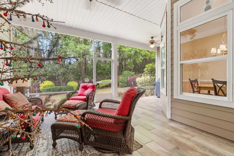 Tiny photo for 5716 Sumter Hill Lane, Tallahassee, FL 32312 (MLS # 398142)