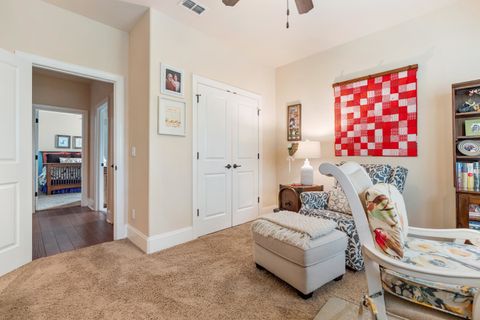 Tiny photo for 5716 Sumter Hill Lane, Tallahassee, FL 32312 (MLS # 398142)