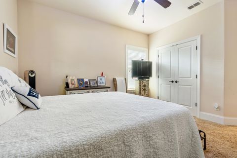 Tiny photo for 5716 Sumter Hill Lane, Tallahassee, FL 32312 (MLS # 398142)