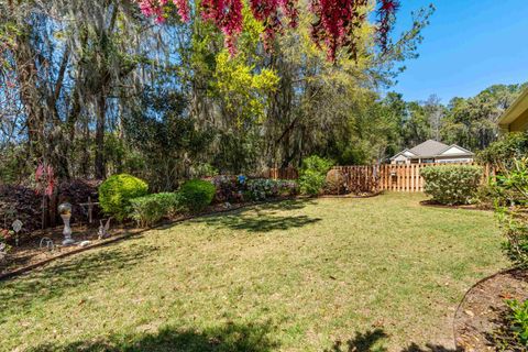 Tiny photo for 5716 Sumter Hill Lane, Tallahassee, FL 32312 (MLS # 398142)