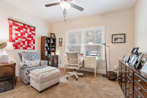 Tiny photo for 5716 Sumter Hill Lane, Tallahassee, FL 32312 (MLS # 398142)