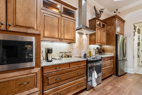 Tiny photo for 5716 Sumter Hill Lane, Tallahassee, FL 32312 (MLS # 398142)