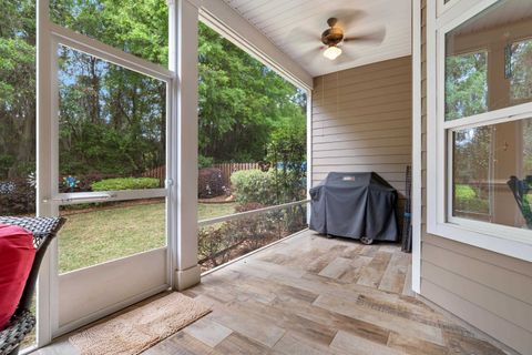 Tiny photo for 5716 Sumter Hill Lane, Tallahassee, FL 32312 (MLS # 398142)