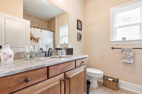 Tiny photo for 5716 Sumter Hill Lane, Tallahassee, FL 32312 (MLS # 398142)