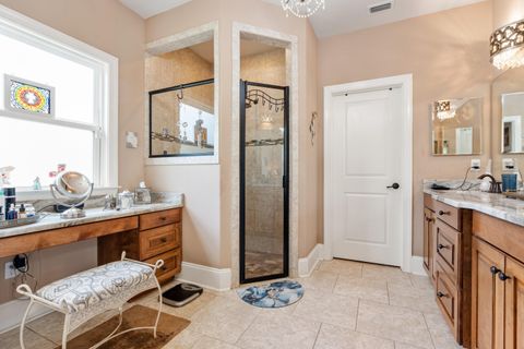 Tiny photo for 5716 Sumter Hill Lane, Tallahassee, FL 32312 (MLS # 398142)