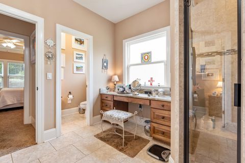 Tiny photo for 5716 Sumter Hill Lane, Tallahassee, FL 32312 (MLS # 398142)