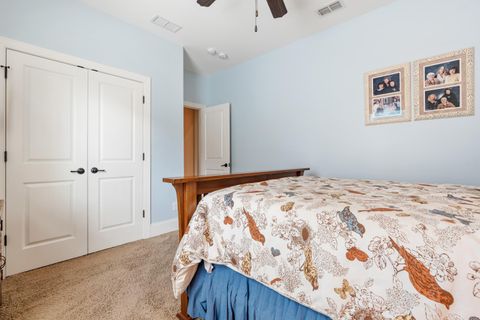 Tiny photo for 5716 Sumter Hill Lane, Tallahassee, FL 32312 (MLS # 398142)